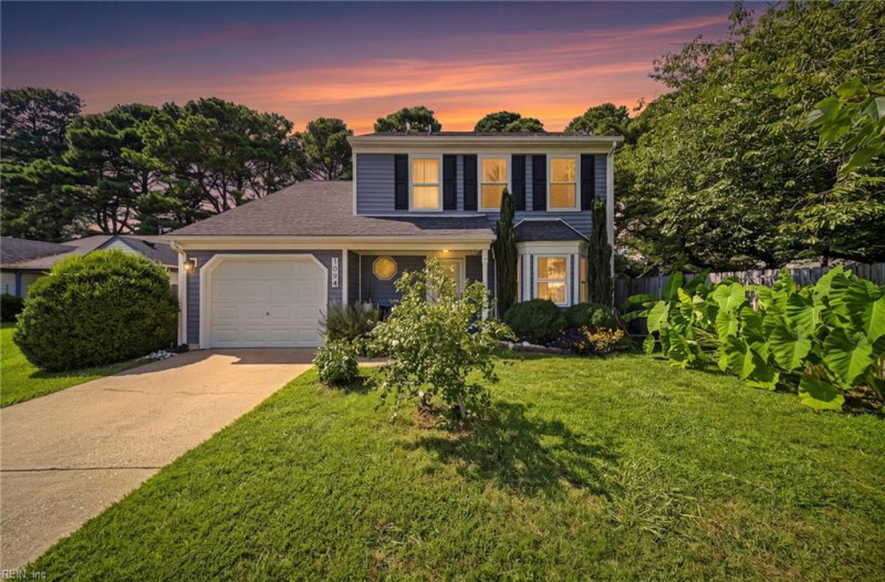 Photo 7 of 50 residential for sale in Virginia Beach virginia Photo 7 of 50 residential for sale in Virginia Beach virginia