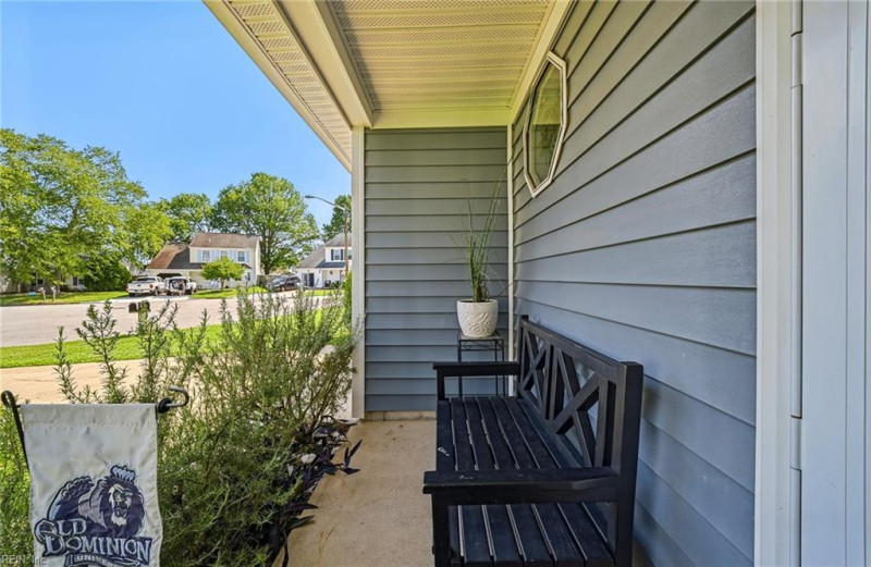 Photo 8 of 50 residential for sale in Virginia Beach virginia Photo 8 of 50 residential for sale in Virginia Beach virginia