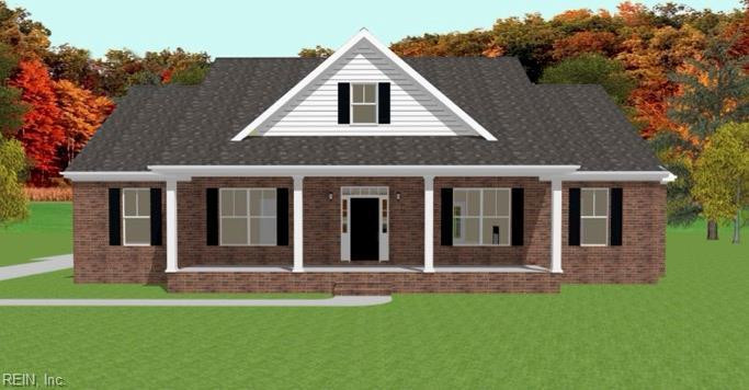 Photo 1 of 2 residential for sale in Suffolk virginia Photo 1 of 2 residential for sale in Suffolk virginia