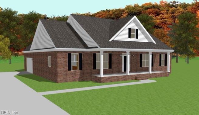 Photo 2 of 2 residential for sale in Suffolk virginia Photo 2 of 2 residential for sale in Suffolk virginia