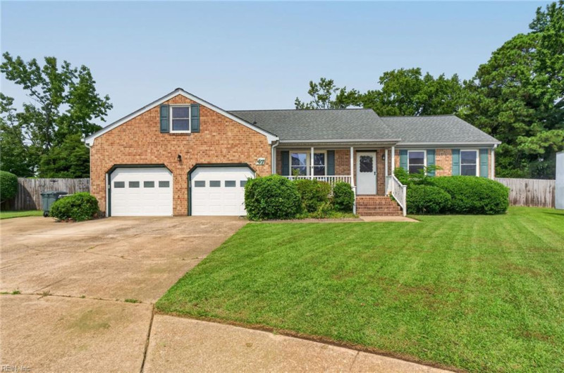 Photo 1 of 48 residential for sale in Hampton virginia Photo 1 of 48 residential for sale in Hampton virginia