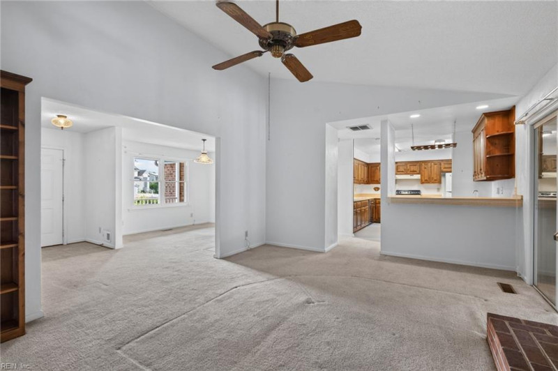 Photo 10 of 48 residential for sale in Hampton virginia Photo 10 of 48 residential for sale in Hampton virginia