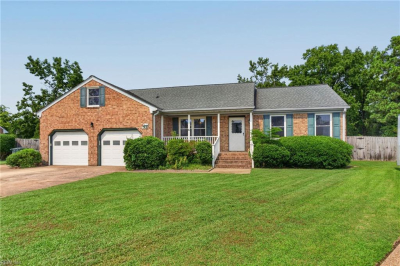 Photo 2 of 48 residential for sale in Hampton virginia Photo 2 of 48 residential for sale in Hampton virginia