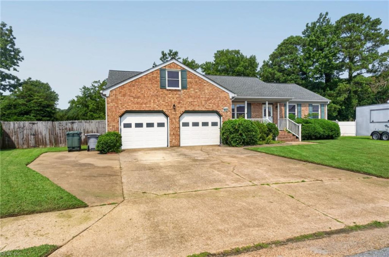 Photo 3 of 48 residential for sale in Hampton virginia Photo 3 of 48 residential for sale in Hampton virginia