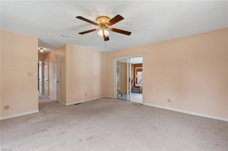 Photo 32 of 48 residential for sale in Hampton virginia Photo 32 of 48 residential for sale in Hampton virginia