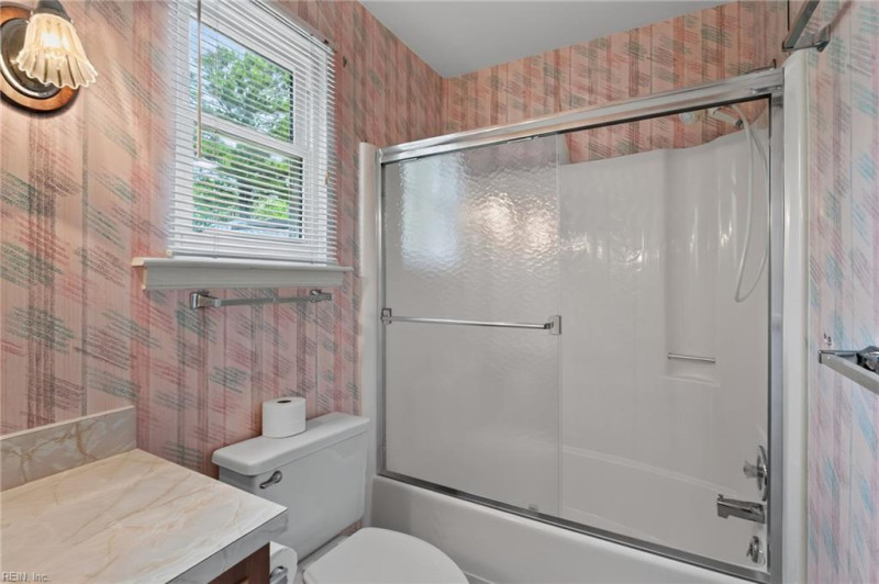 Photo 36 of 48 residential for sale in Hampton virginia Photo 36 of 48 residential for sale in Hampton virginia