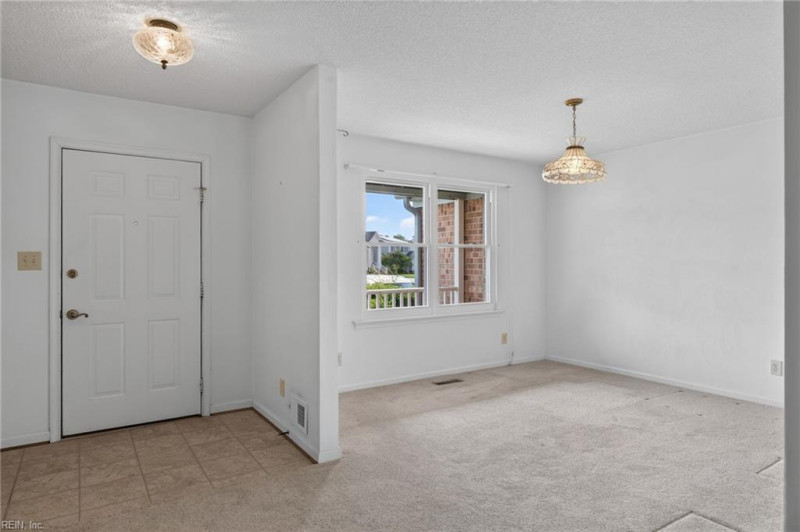 Photo 4 of 48 residential for sale in Hampton virginia Photo 4 of 48 residential for sale in Hampton virginia