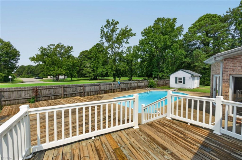 Photo 41 of 48 residential for sale in Hampton virginia Photo 41 of 48 residential for sale in Hampton virginia