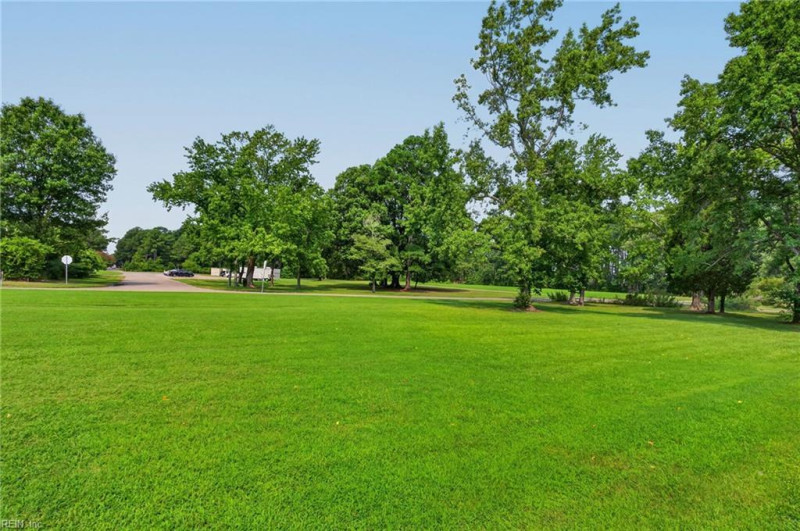 Photo 42 of 48 residential for sale in Hampton virginia Photo 42 of 48 residential for sale in Hampton virginia