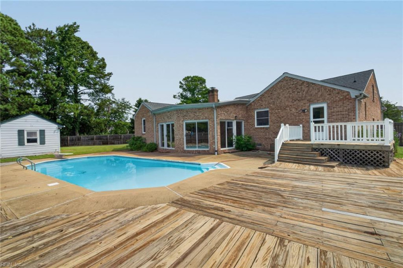 Photo 43 of 48 residential for sale in Hampton virginia Photo 43 of 48 residential for sale in Hampton virginia