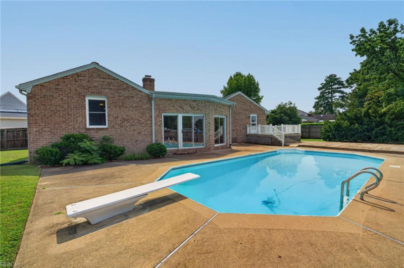 Photo 44 of 48 residential for sale in Hampton virginia Photo 44 of 48 residential for sale in Hampton virginia