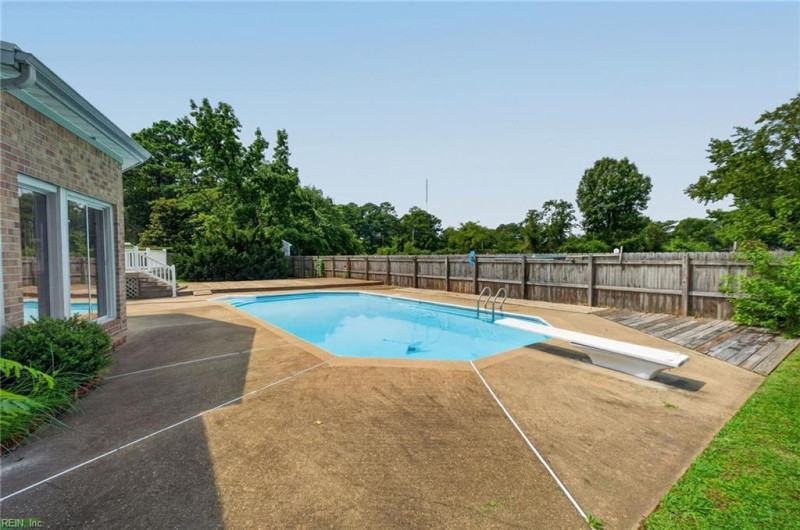 Photo 45 of 48 residential for sale in Hampton virginia Photo 45 of 48 residential for sale in Hampton virginia