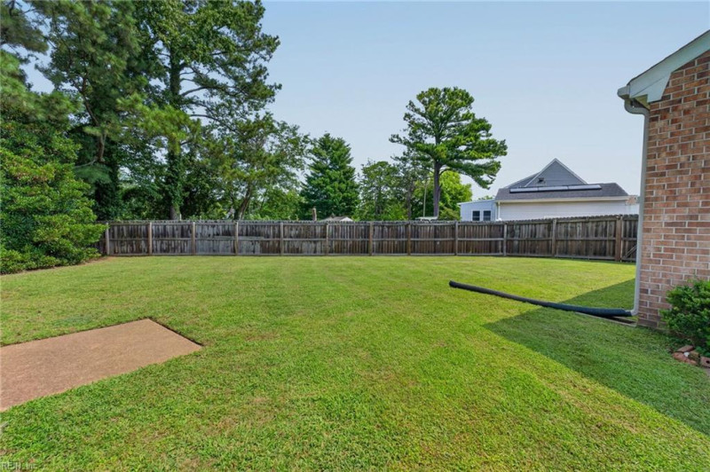 Photo 46 of 48 residential for sale in Hampton virginia Photo 46 of 48 residential for sale in Hampton virginia