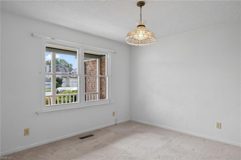 Photo 5 of 48 residential for sale in Hampton virginia Photo 5 of 48 residential for sale in Hampton virginia