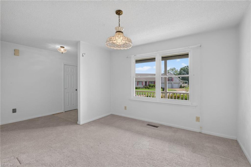 Photo 6 of 48 residential for sale in Hampton virginia Photo 6 of 48 residential for sale in Hampton virginia