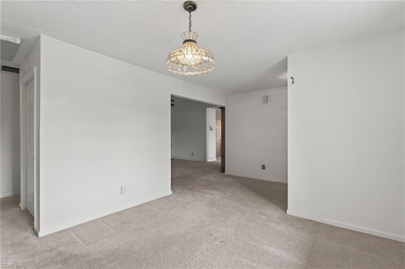 Photo 7 of 48 residential for sale in Hampton virginia Photo 7 of 48 residential for sale in Hampton virginia