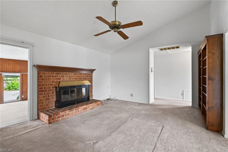 Photo 8 of 48 residential for sale in Hampton virginia Photo 8 of 48 residential for sale in Hampton virginia