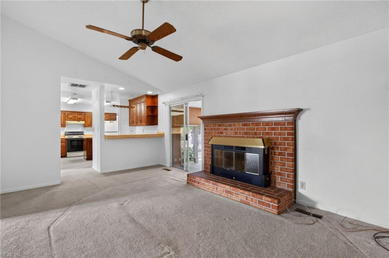Photo 9 of 48 residential for sale in Hampton virginia Photo 9 of 48 residential for sale in Hampton virginia