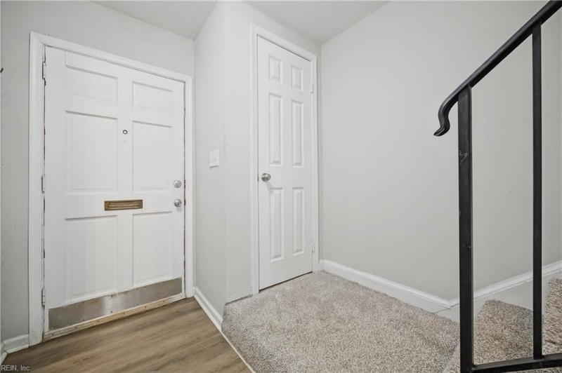 Photo 3 of 36 residential for sale in Newport News virginia