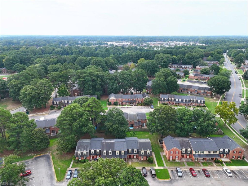 Photo 35 of 36 residential for sale in Newport News virginia