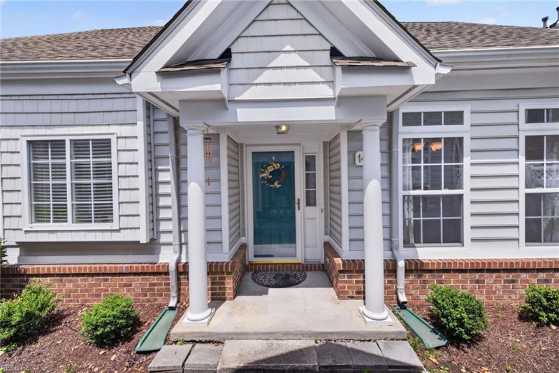 Photo 1 of 24 residential for sale in Virginia Beach virginia