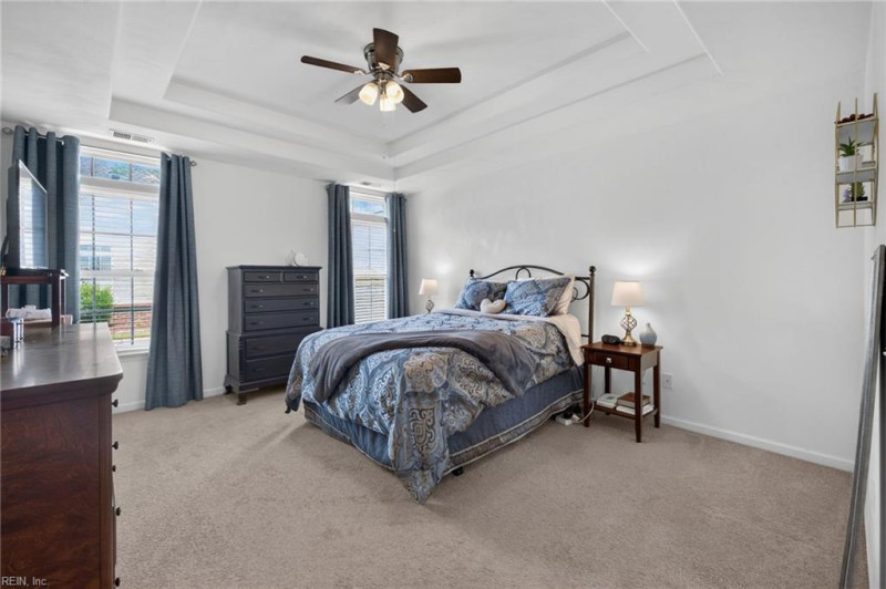 Photo 10 of 24 residential for sale in Virginia Beach virginia
