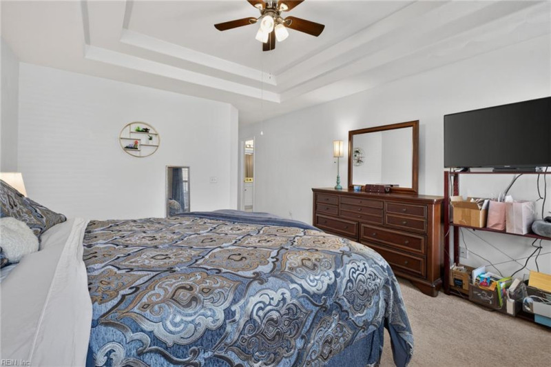 Photo 11 of 24 residential for sale in Virginia Beach virginia