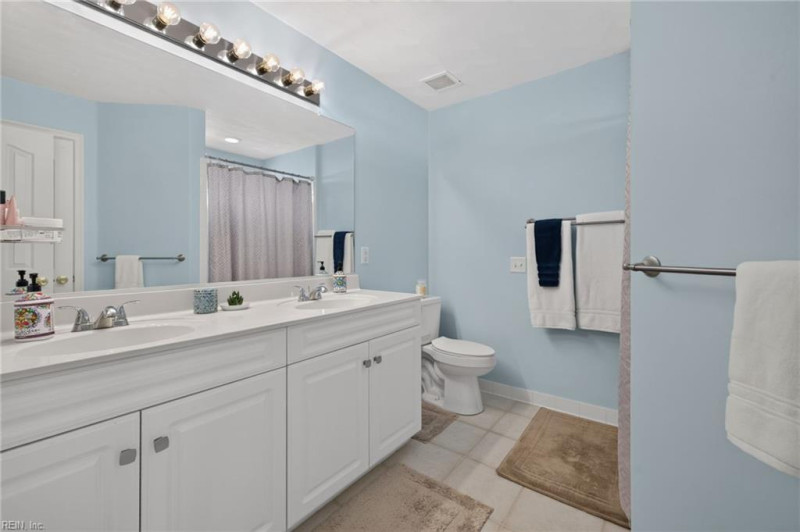 Photo 12 of 24 residential for sale in Virginia Beach virginia