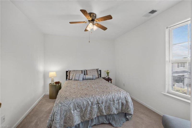 Photo 15 of 24 residential for sale in Virginia Beach virginia