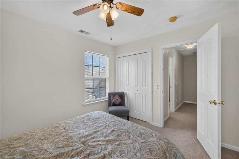 Photo 16 of 24 residential for sale in Virginia Beach virginia