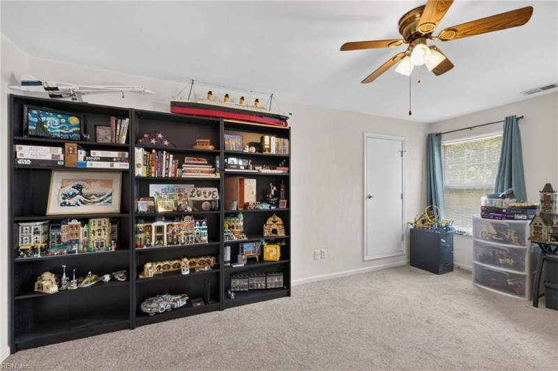 Photo 17 of 24 residential for sale in Virginia Beach virginia