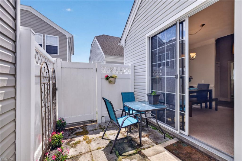 Photo 19 of 24 residential for sale in Virginia Beach virginia