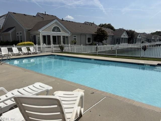 Photo 20 of 24 residential for sale in Virginia Beach virginia