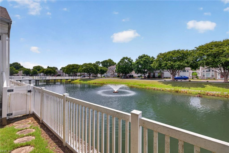 Photo 21 of 24 residential for sale in Virginia Beach virginia