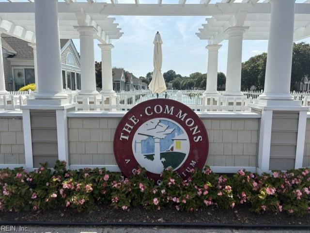 Photo 24 of 24 residential for sale in Virginia Beach virginia