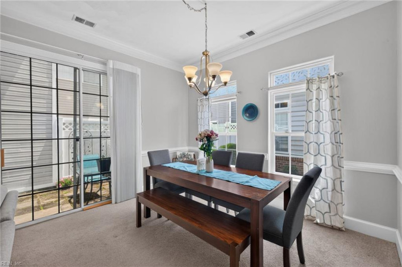 Photo 7 of 24 residential for sale in Virginia Beach virginia