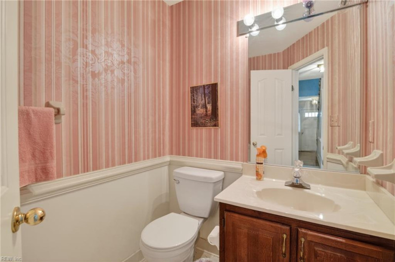 Photo 20 of 40 residential for sale in Newport News virginia Photo 20 of 40 residential for sale in Newport News virginia