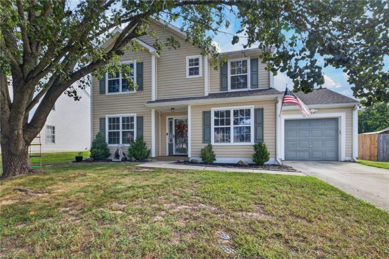 Photo 1 of 36 residential for sale in Suffolk virginia Photo 1 of 36 residential for sale in Suffolk virginia