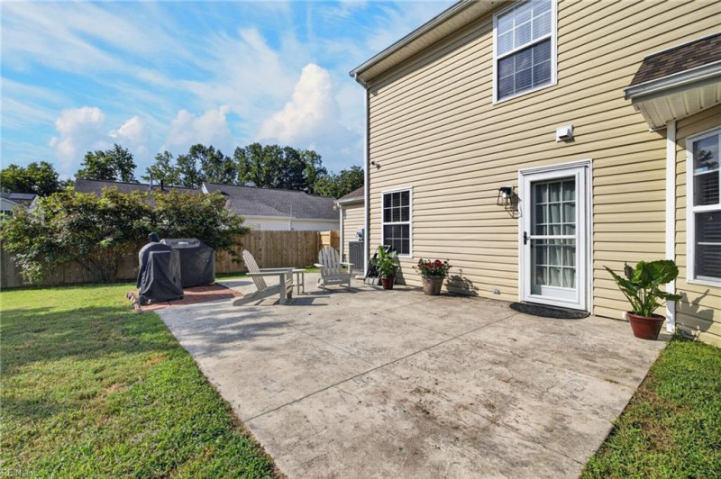 Photo 12 of 36 residential for sale in Suffolk virginia Photo 12 of 36 residential for sale in Suffolk virginia