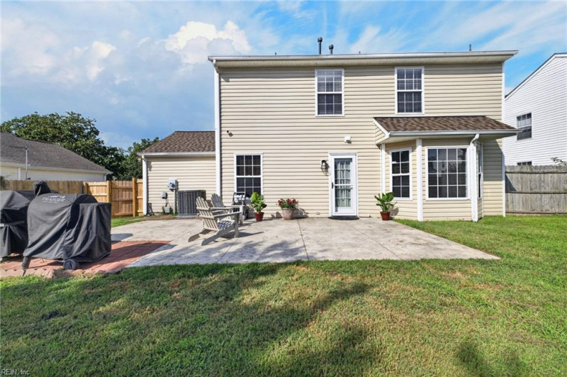 Photo 13 of 36 residential for sale in Suffolk virginia Photo 13 of 36 residential for sale in Suffolk virginia