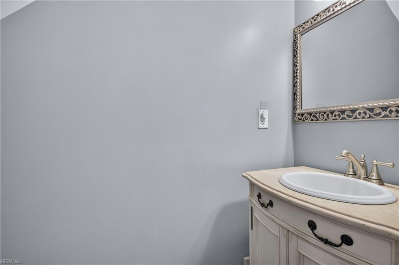 Photo 16 of 36 residential for sale in Suffolk virginia Photo 16 of 36 residential for sale in Suffolk virginia