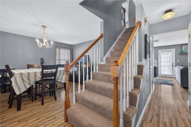 Photo 19 of 36 residential for sale in Suffolk virginia Photo 19 of 36 residential for sale in Suffolk virginia