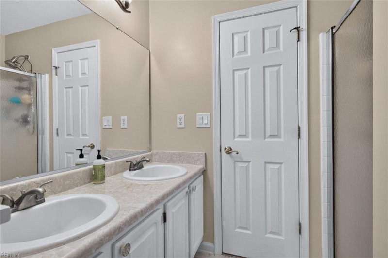 Photo 23 of 36 residential for sale in Suffolk virginia Photo 23 of 36 residential for sale in Suffolk virginia