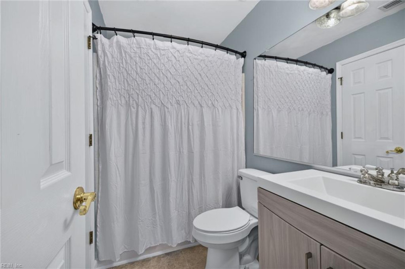 Photo 29 of 36 residential for sale in Suffolk virginia Photo 29 of 36 residential for sale in Suffolk virginia