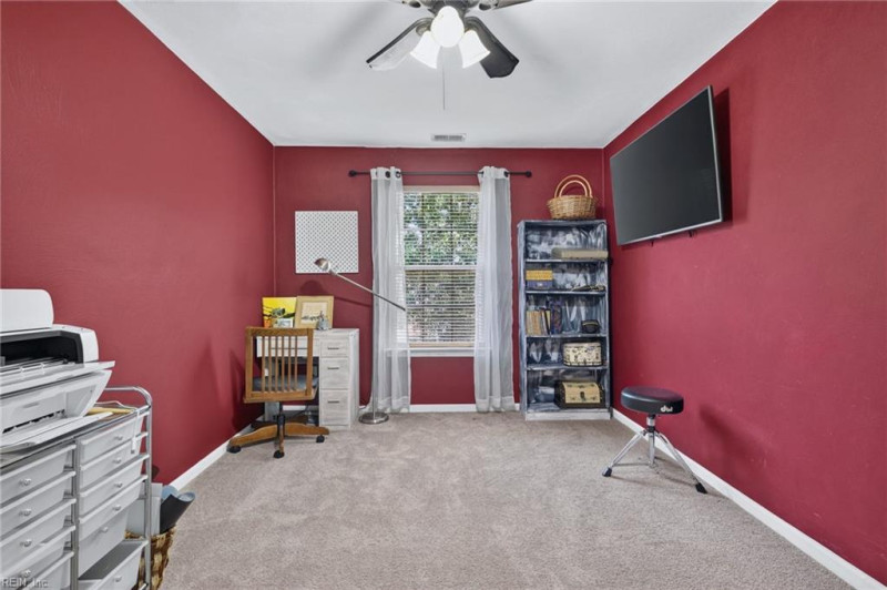 Photo 31 of 36 residential for sale in Suffolk virginia Photo 31 of 36 residential for sale in Suffolk virginia
