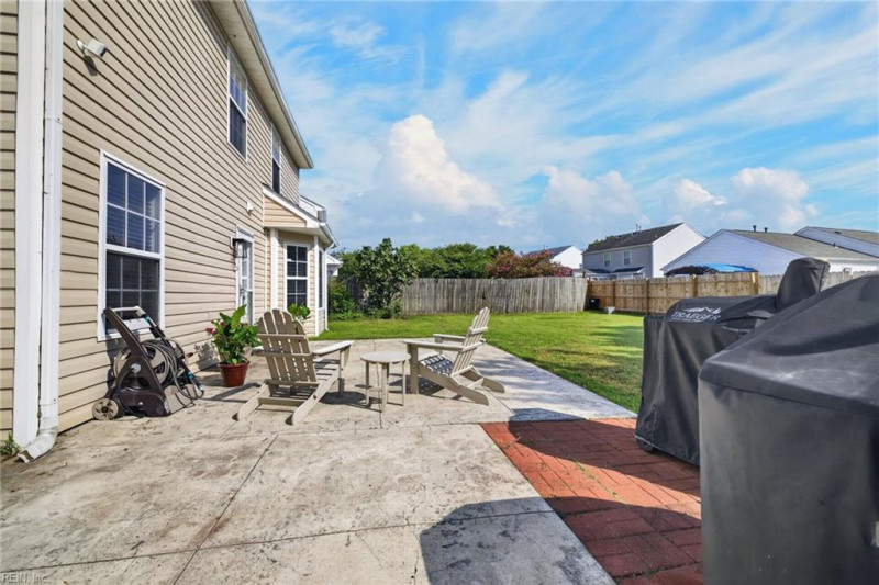 Photo 4 of 36 residential for sale in Suffolk virginia Photo 4 of 36 residential for sale in Suffolk virginia