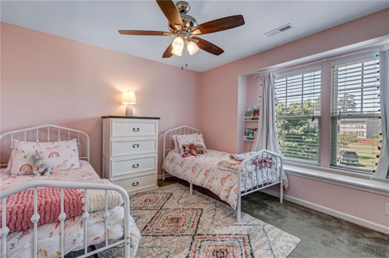 Photo 21 of 44 residential for sale in Gloucester County virginia