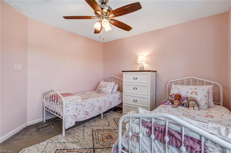Photo 22 of 44 residential for sale in Gloucester County virginia