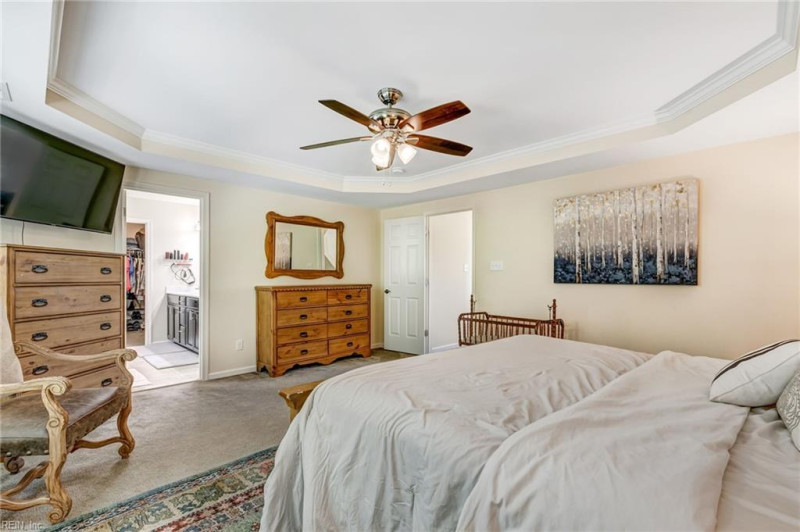Photo 28 of 44 residential for sale in Gloucester County virginia