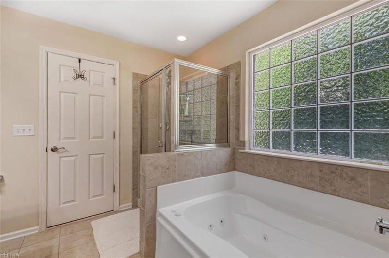 Photo 30 of 44 residential for sale in Gloucester County virginia